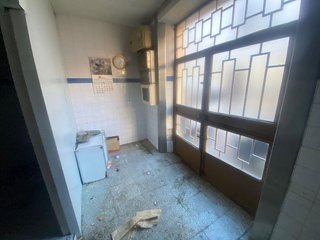 Local comercial en venta en Guadix