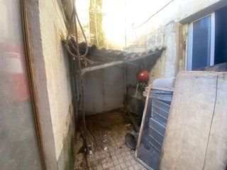 Local comercial en venta en Guadix