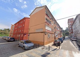Piso en venta en Inmobiliaria - Barreda en Torrelavega