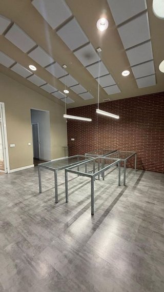 Nave industrial en venta en Ciudad Real
