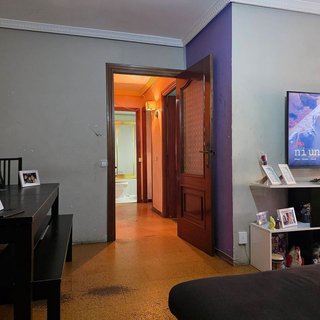 Piso en venta en Vergel - Las Olivas en Aranjuez