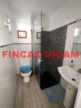 Ático en venta en Casco Antiguo en Huesca