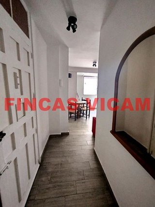 Ático en venta en Casco Antiguo en Huesca