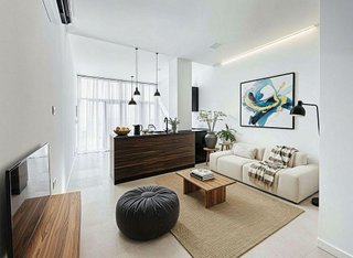 Piso en venta en Nou Moles en Valencia
