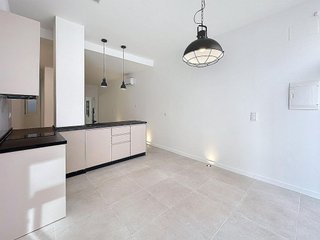 Piso en venta en Nou Moles en Valencia