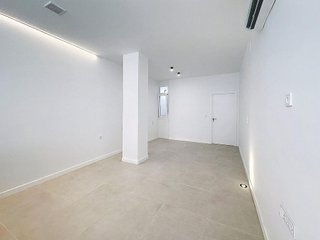 Piso en venta en Nou Moles en Valencia