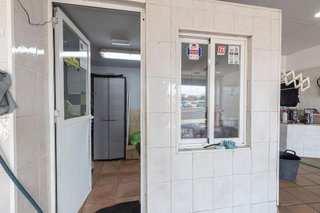 Local comercial en venta en Maracena