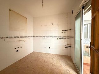 Piso en venta en Ejido Sur en Ejido (El)
