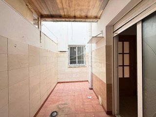 Piso en venta en Ejido Sur en Ejido (El)