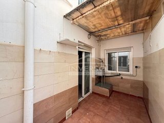 Piso en venta en Ejido Sur en Ejido (El)