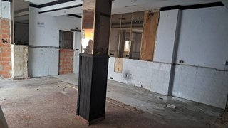 Local comercial en venta en Poble Nou en Torrent