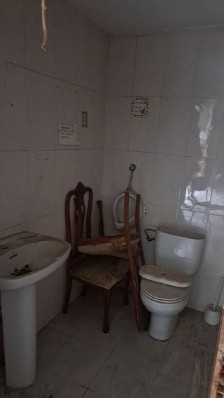 Local comercial en venta en Poble Nou en Torrent