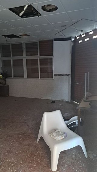 Local comercial en venta en Poble Nou en Torrent