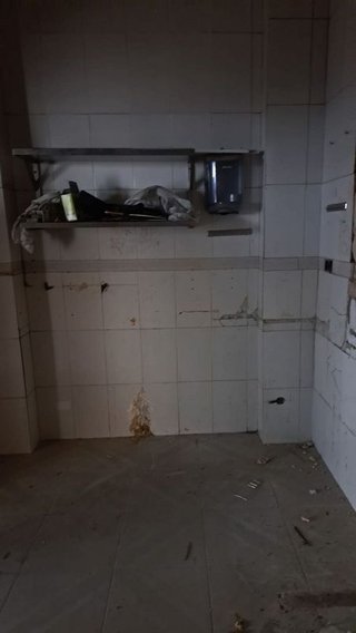 Local comercial en venta en Poble Nou en Torrent