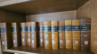Historia de Catalunya SALVAT COMPLETA, 15 tomos
