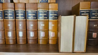 Historia de Catalunya SALVAT COMPLETA, 15 tomos