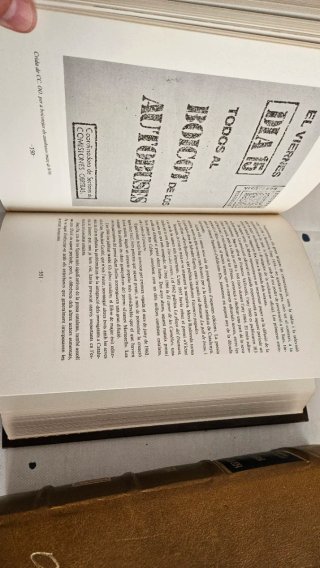 Historia de Catalunya SALVAT COMPLETA, 15 tomos