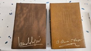 Historia de Catalunya SALVAT COMPLETA, 15 tomos