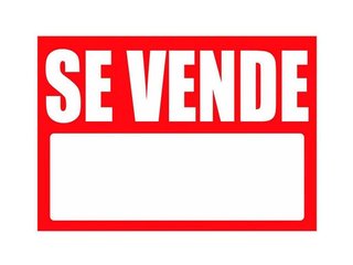 Garaje en venta en La Avanzada - La Cueva en Fuenlabrada