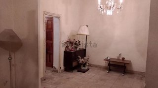 Piso en venta en Centro en Santa Cruz de Tenerife