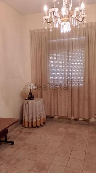 Piso en venta en Centro en Santa Cruz de Tenerife
