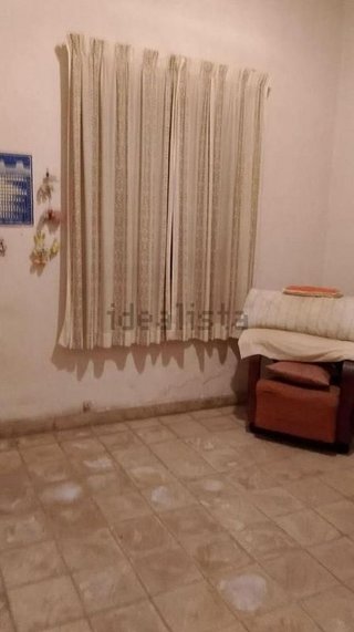 Piso en venta en Centro en Santa Cruz de Tenerife