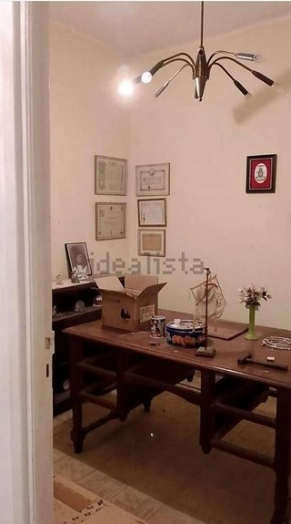 Piso en venta en Centro en Santa Cruz de Tenerife