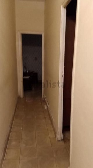 Piso en venta en Centro en Santa Cruz de Tenerife