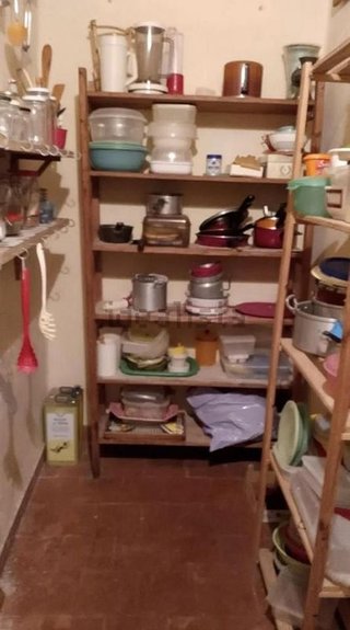 Piso en venta en Centro en Santa Cruz de Tenerife