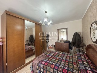 Piso en venta en Feria en Albacete