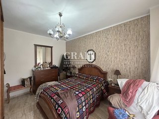 Piso en venta en Feria en Albacete