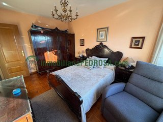 Piso en venta en La Seca - Los Salgueriños en Pontevedra