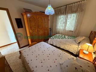 Piso en venta en La Seca - Los Salgueriños en Pontevedra