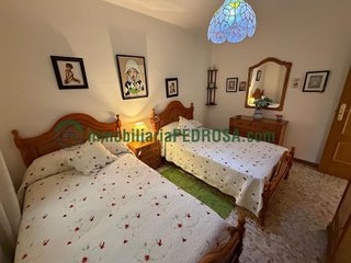 Piso en venta en La Seca - Los Salgueriños en Pontevedra