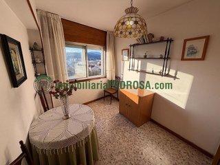 Piso en venta en La Seca - Los Salgueriños en Pontevedra