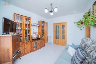 Piso en venta en Casco Urbano en Villaviciosa de Odón