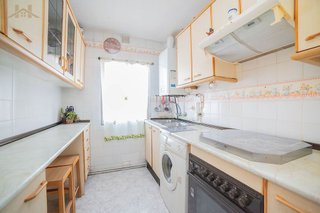 Piso en venta en Casco Urbano en Villaviciosa de Odón