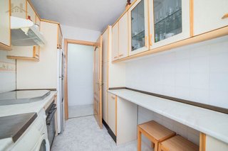 Piso en venta en Casco Urbano en Villaviciosa de Odón