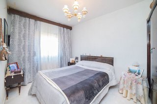 Piso en venta en Casco Urbano en Villaviciosa de Odón