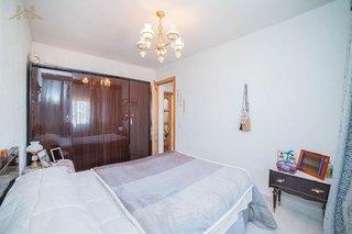 Piso en venta en Casco Urbano en Villaviciosa de Odón