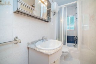 Piso en venta en Casco Urbano en Villaviciosa de Odón
