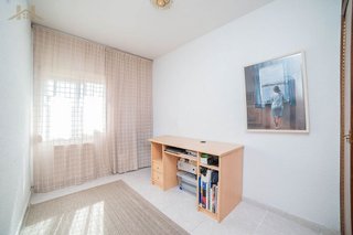 Piso en venta en Casco Urbano en Villaviciosa de Odón