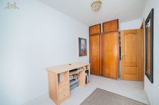 Piso en venta en Casco Urbano en Villaviciosa de Odón