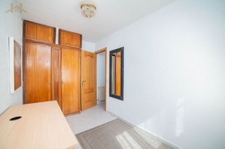 Piso en venta en Casco Urbano en Villaviciosa de Odón