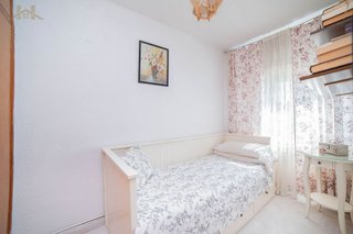Piso en venta en Casco Urbano en Villaviciosa de Odón