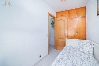 Piso en venta en Casco Urbano en Villaviciosa de Odón