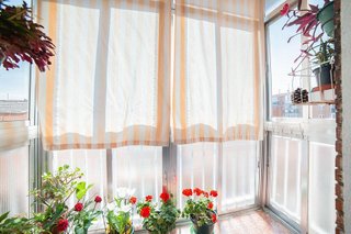 Piso en venta en Casco Urbano en Villaviciosa de Odón