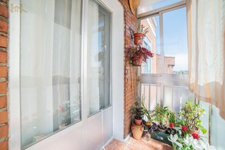 Piso en venta en Casco Urbano en Villaviciosa de Odón