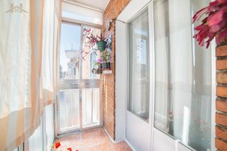 Piso en venta en Casco Urbano en Villaviciosa de Odón