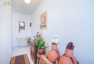 Piso en venta en Casco Urbano en Villaviciosa de Odón